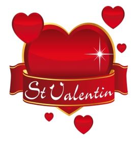 Saint Valentin 2022 - La Vigneronne Tarn